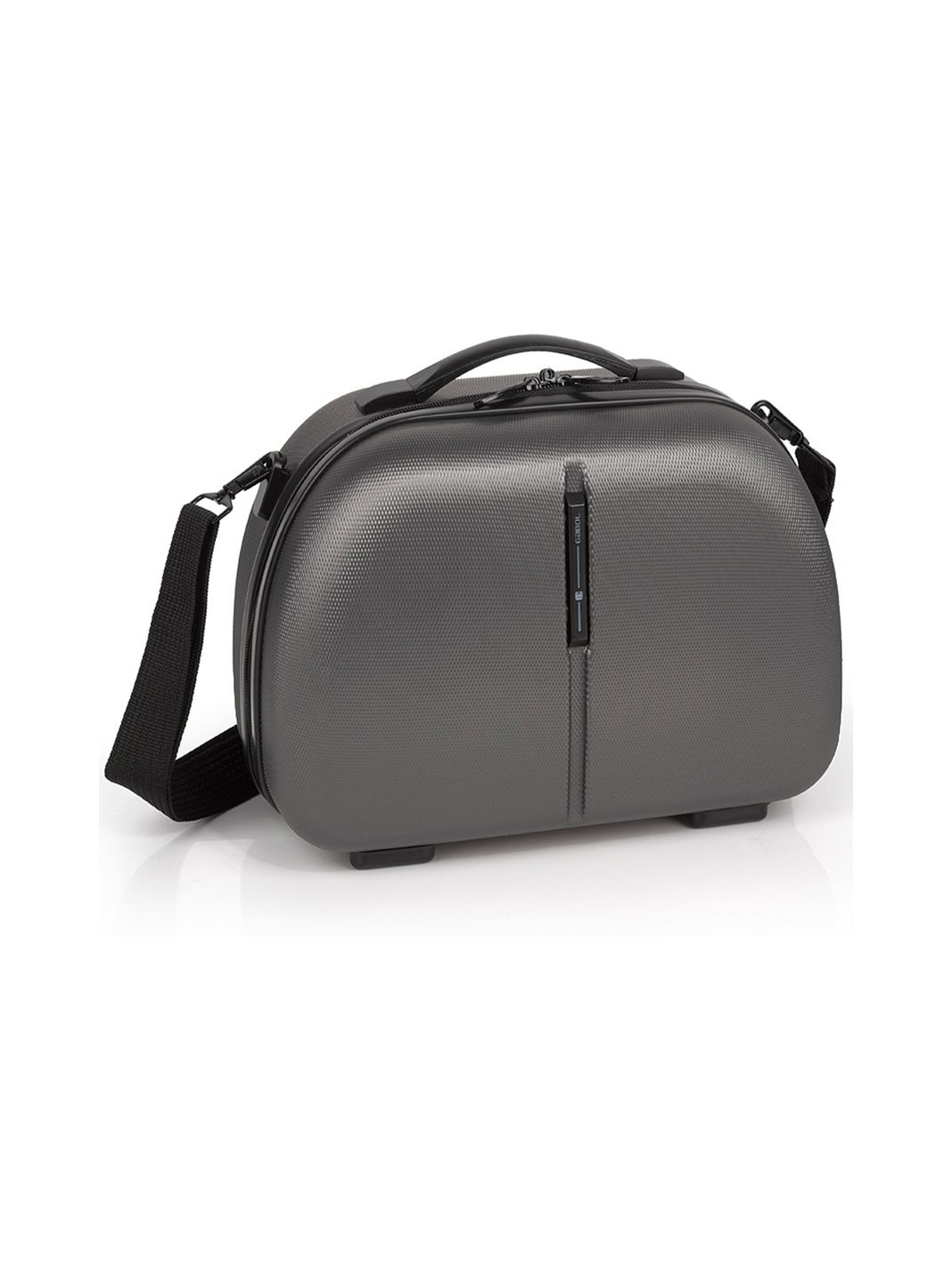 Gabol Paradise XP Meikkilaukku 35 cm