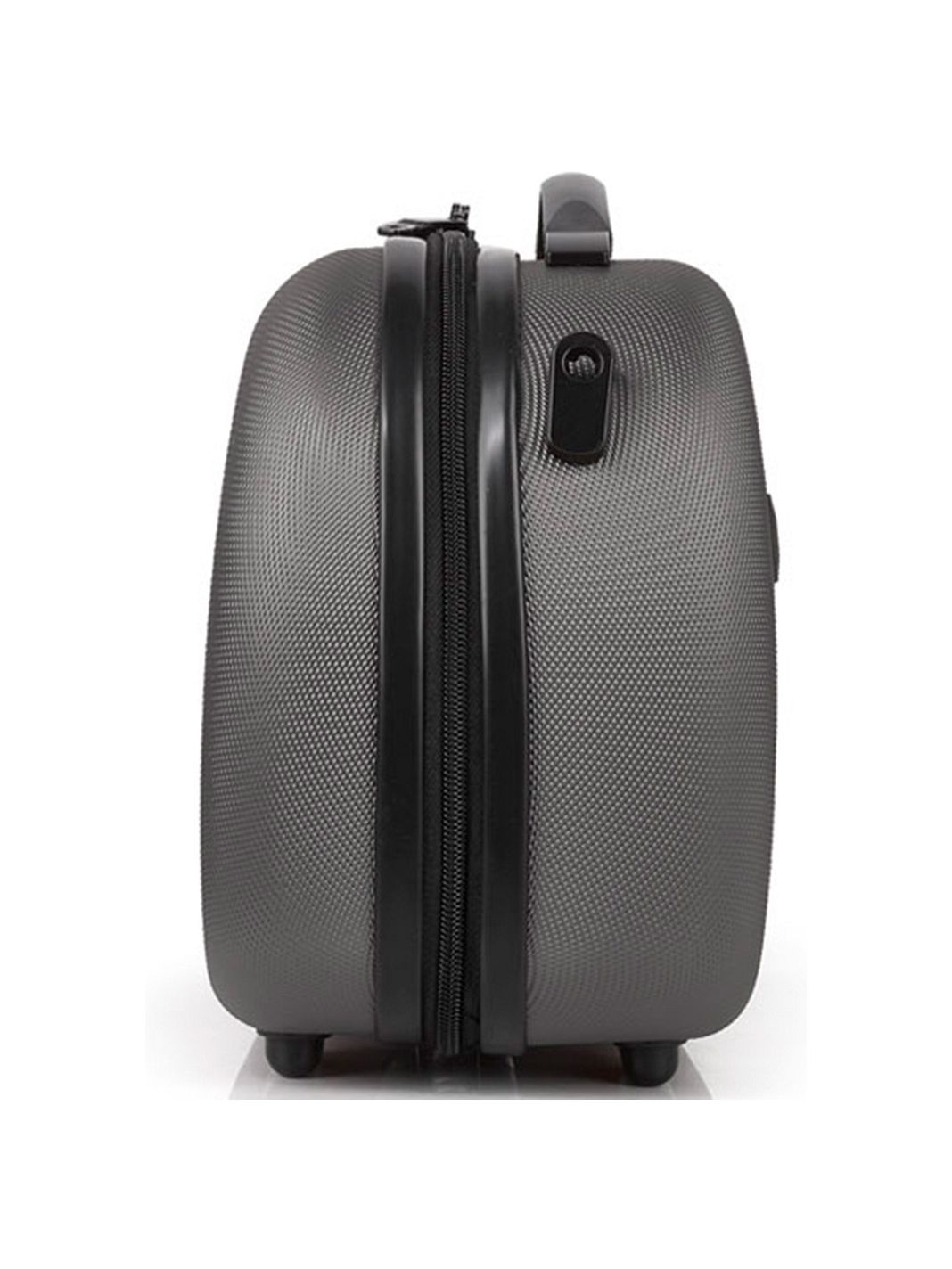 Gabol Paradise XP Meikkilaukku 35 cm