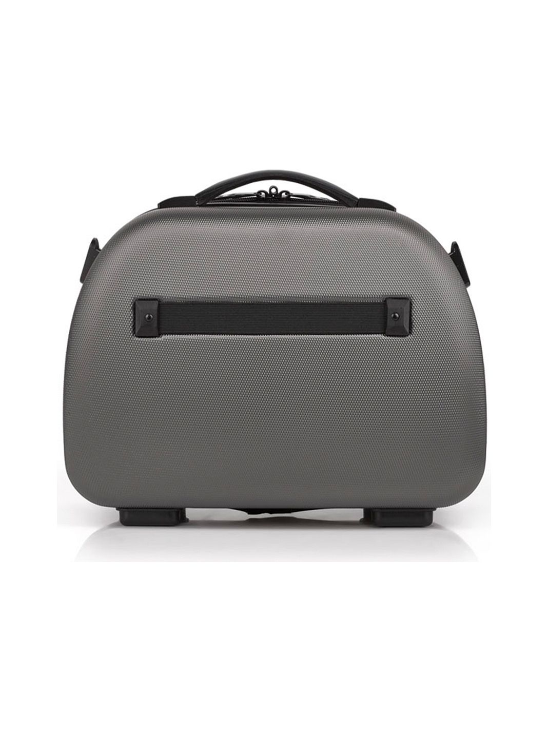 Gabol Paradise XP Meikkilaukku 35 cm