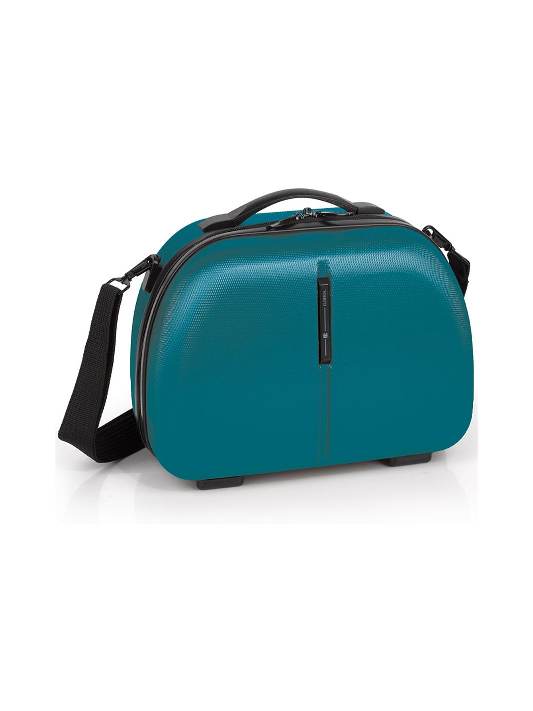 Gabol Paradise XP Meikkilaukku 35 cm