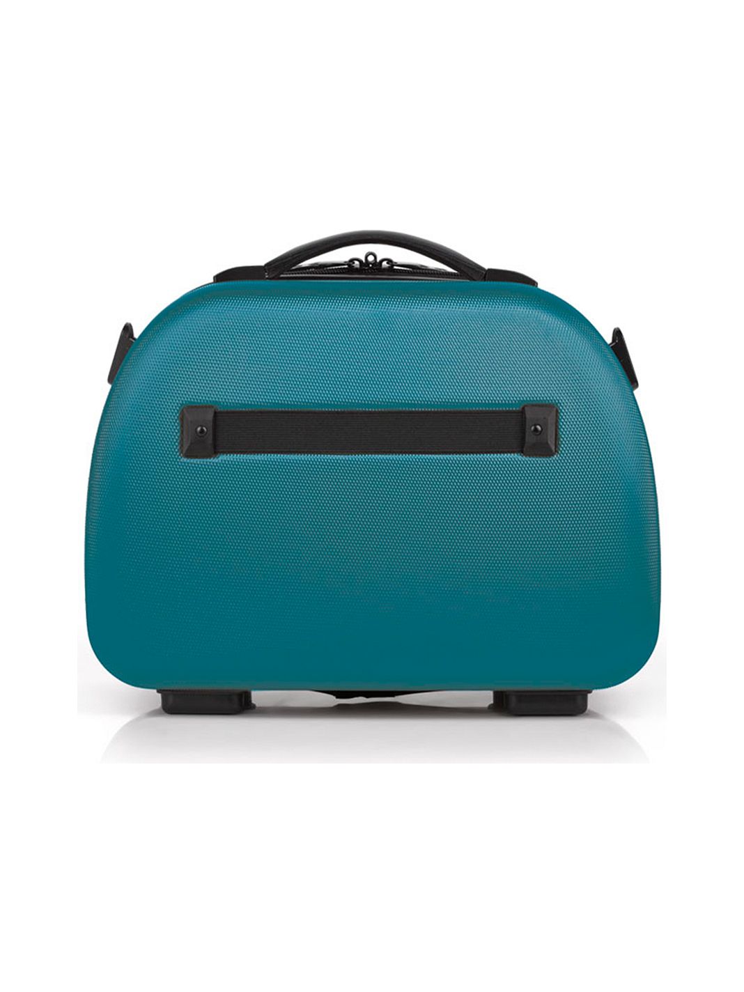 Gabol Paradise XP Meikkilaukku 35 cm