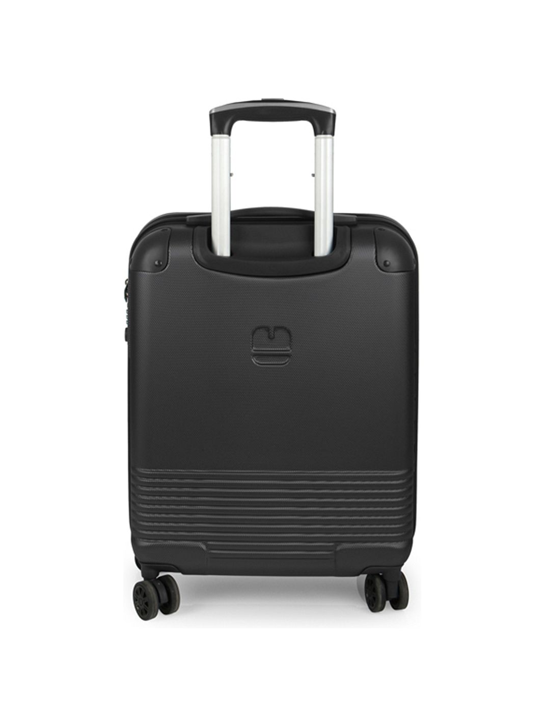 Gabol Balance XP 4 ruote Trolley cabina S 55 cm espandibile Gabol Balance XP 4 ruote Trolley cabina S 55 cm espandibile