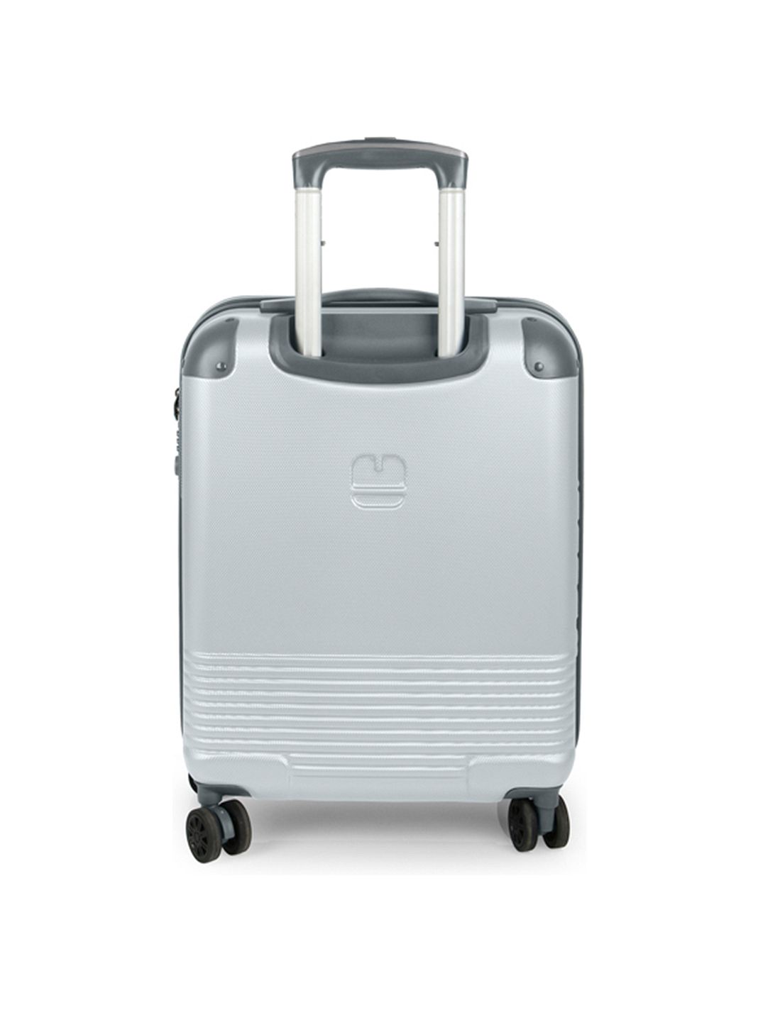 Gabol Balance XP 4 ruote Trolley cabina S 55 cm espandibile Gabol Balance XP 4 ruote Trolley cabina S 55 cm espandibile