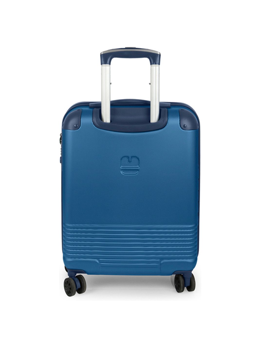 Gabol Balance XP 4 ruote Trolley cabina S 55 cm espandibile Gabol Balance XP 4 ruote Trolley cabina S 55 cm espandibile