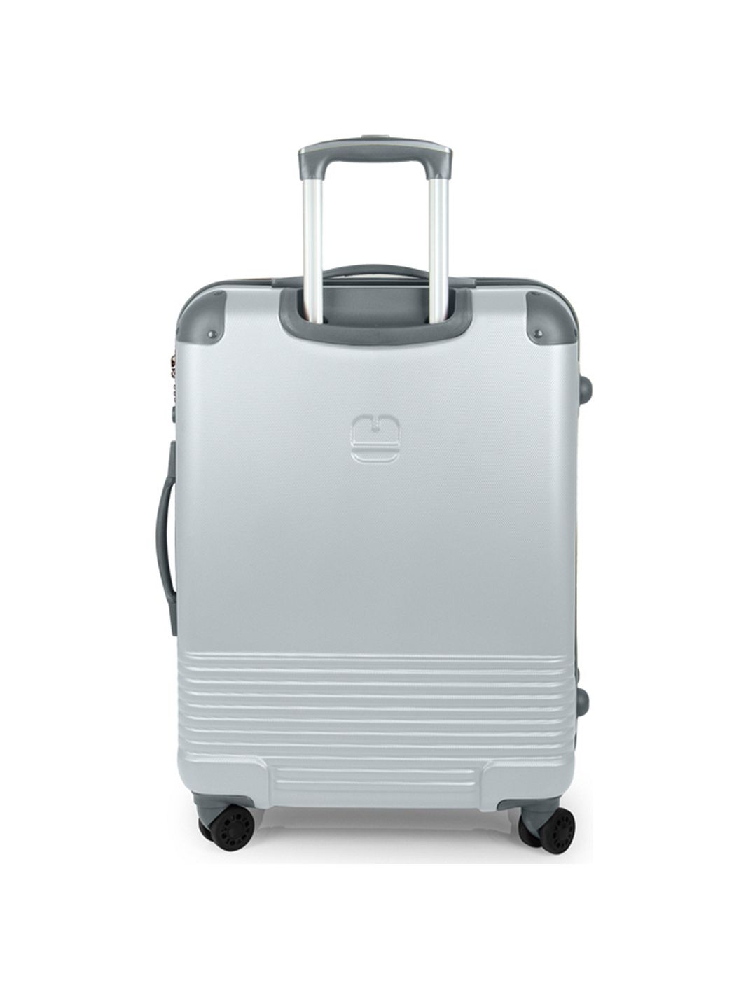 Gabol Balance XP 4 ruote Carrello M 66 cm espandibile
