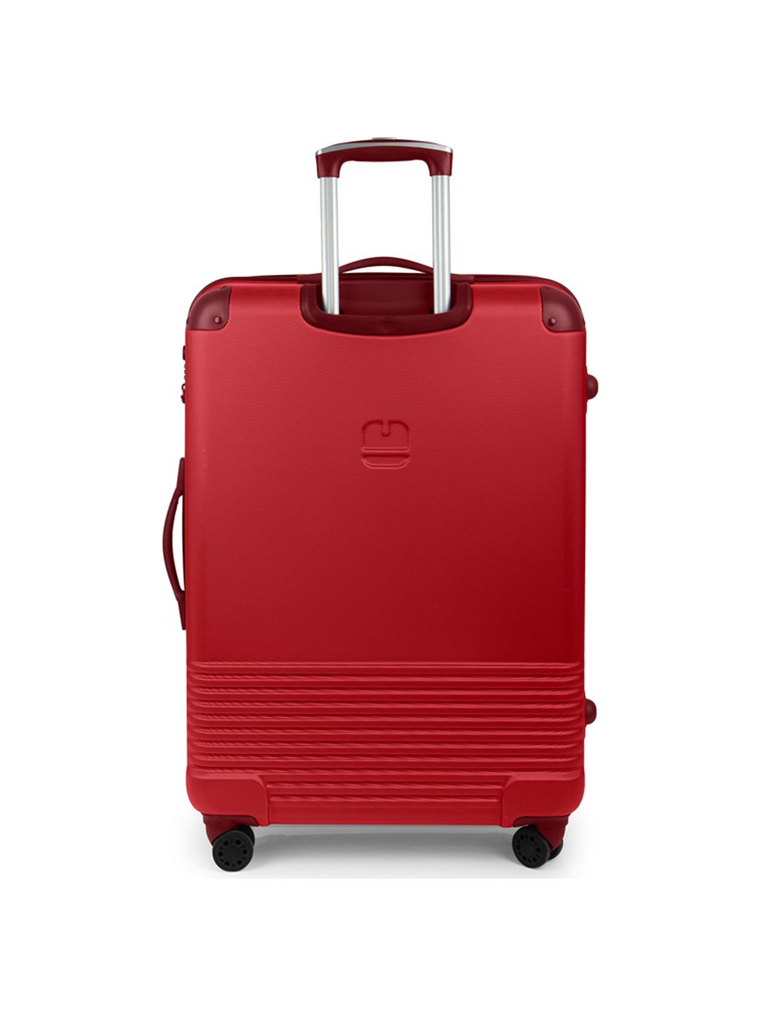 Gabol Balance XP 4 ruedas Trolley L 77 cm Con asa expansible Gabol Balance XP 4 ruedas Trolley L 77 cm Con asa expansible
