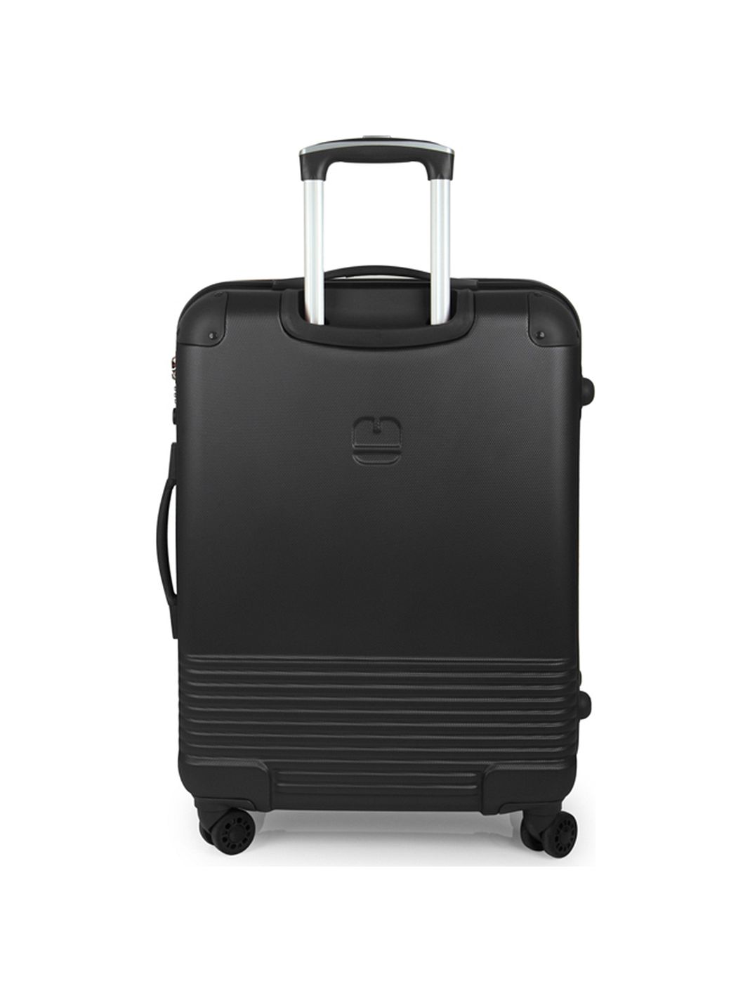 Gabol Balance XP 4 ruote Carrello M 66 cm espandibile Gabol Balance XP 4 ruote Carrello M 66 cm espandibile