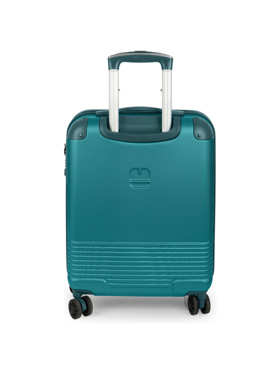 Gabol Balance XP 4 ruote Trolley cabina S 55 cm espandibile Gabol Balance XP 4 ruote Trolley cabina S 55 cm espandibile