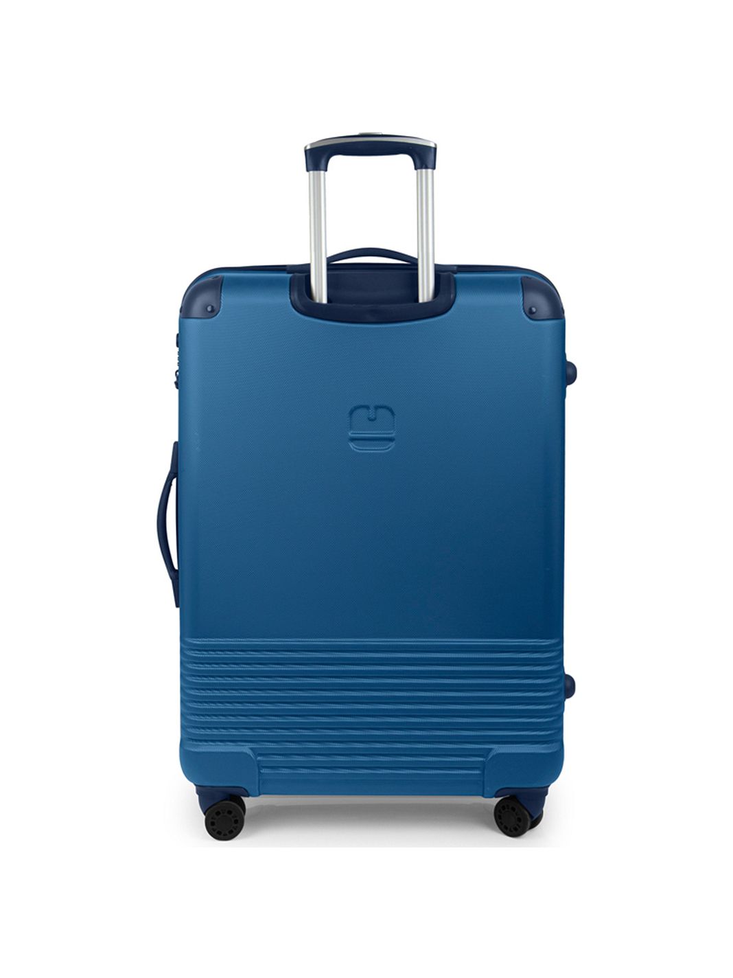 Gabol Balance XP 4 ruote Carrello L 77 cm espandibile