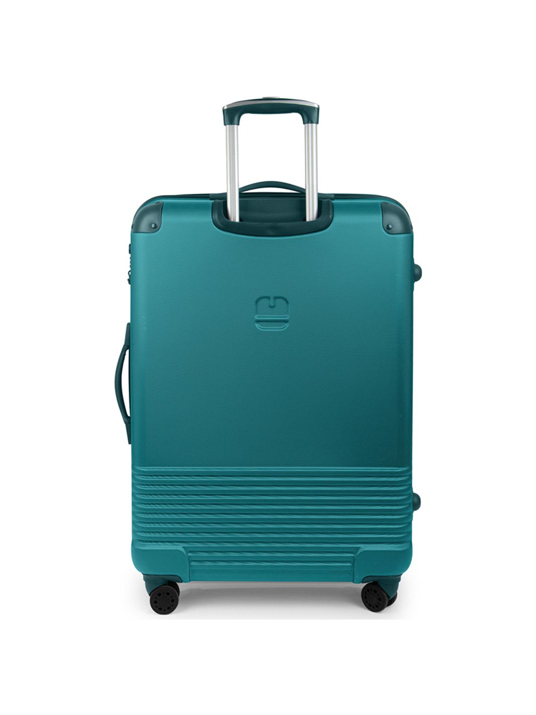 Gabol Balance XP 4 ruote Carrello L 77 cm espandibile