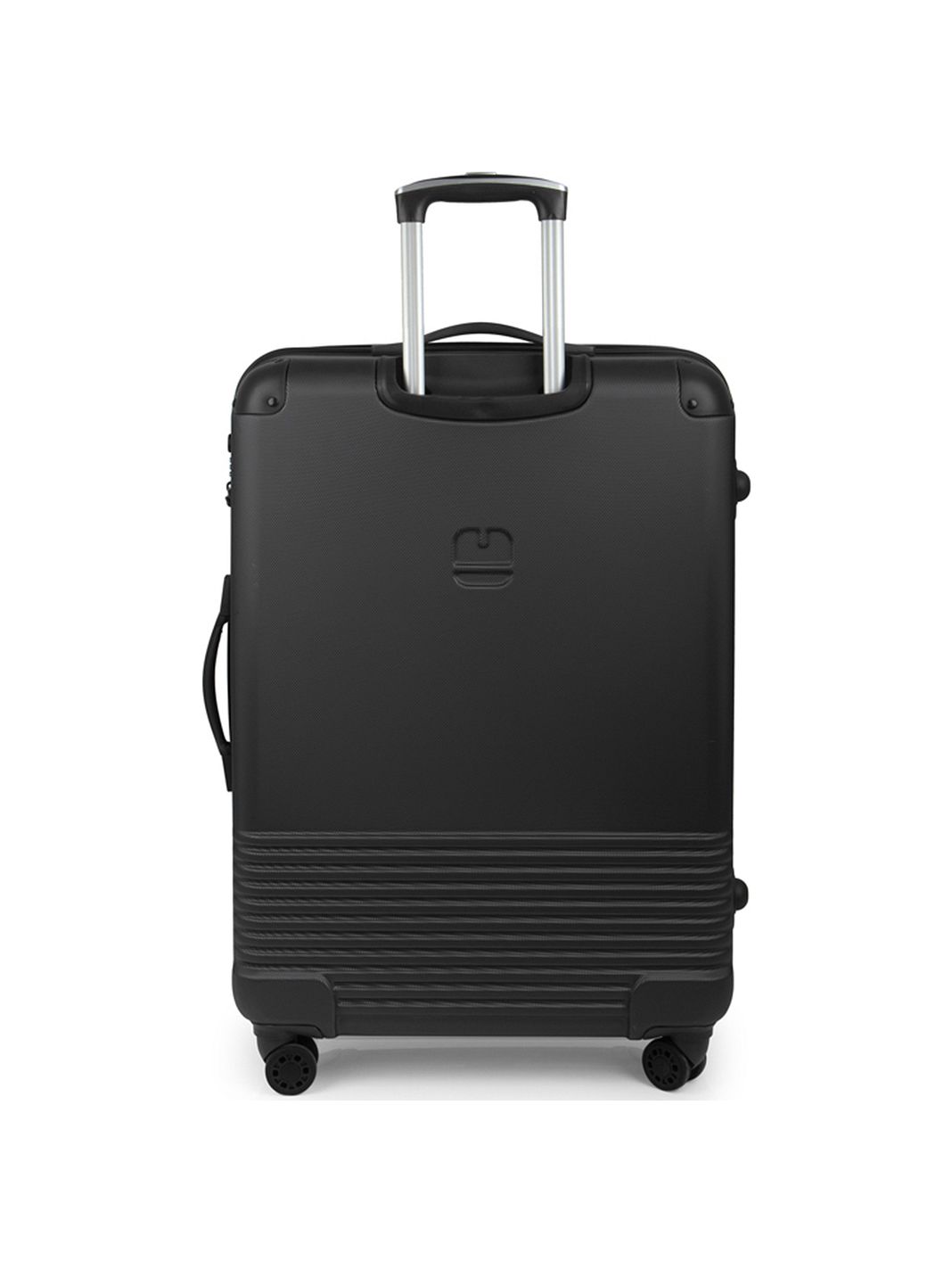 Gabol Balance XP 4 ruote Carrello L 77 cm espandibile Gabol Balance XP 4 ruote Carrello L 77 cm espandibile