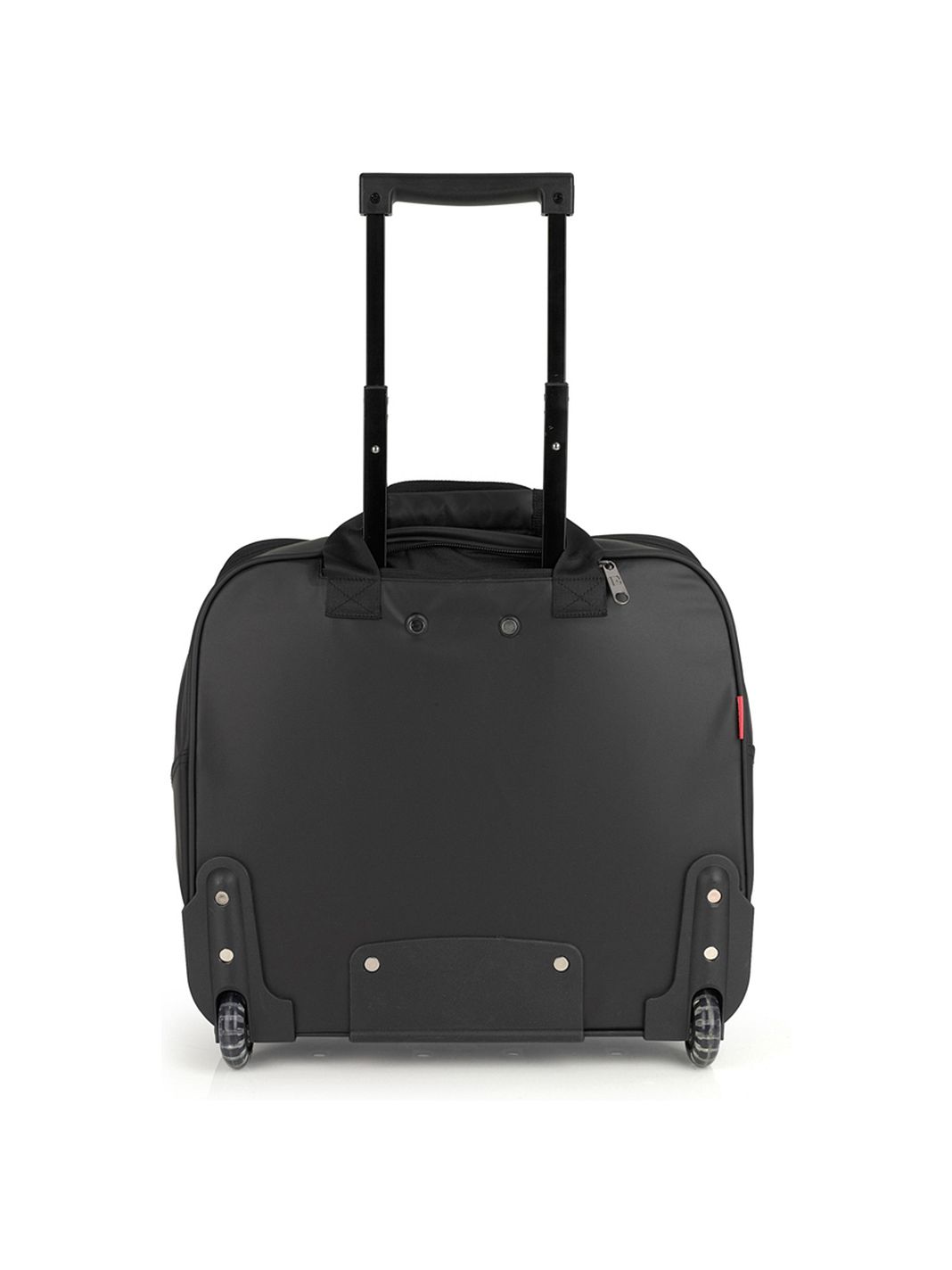 Gabol Canada 2 ruedas Trolley ejecutivo 36 cm Compartimento para el portátil