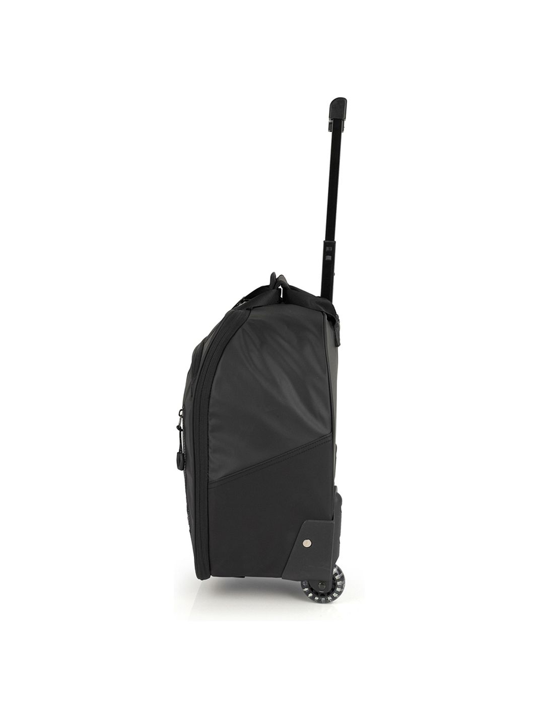 Gabol Canada 2 ruedas Trolley ejecutivo 36 cm Compartimento para el portátil