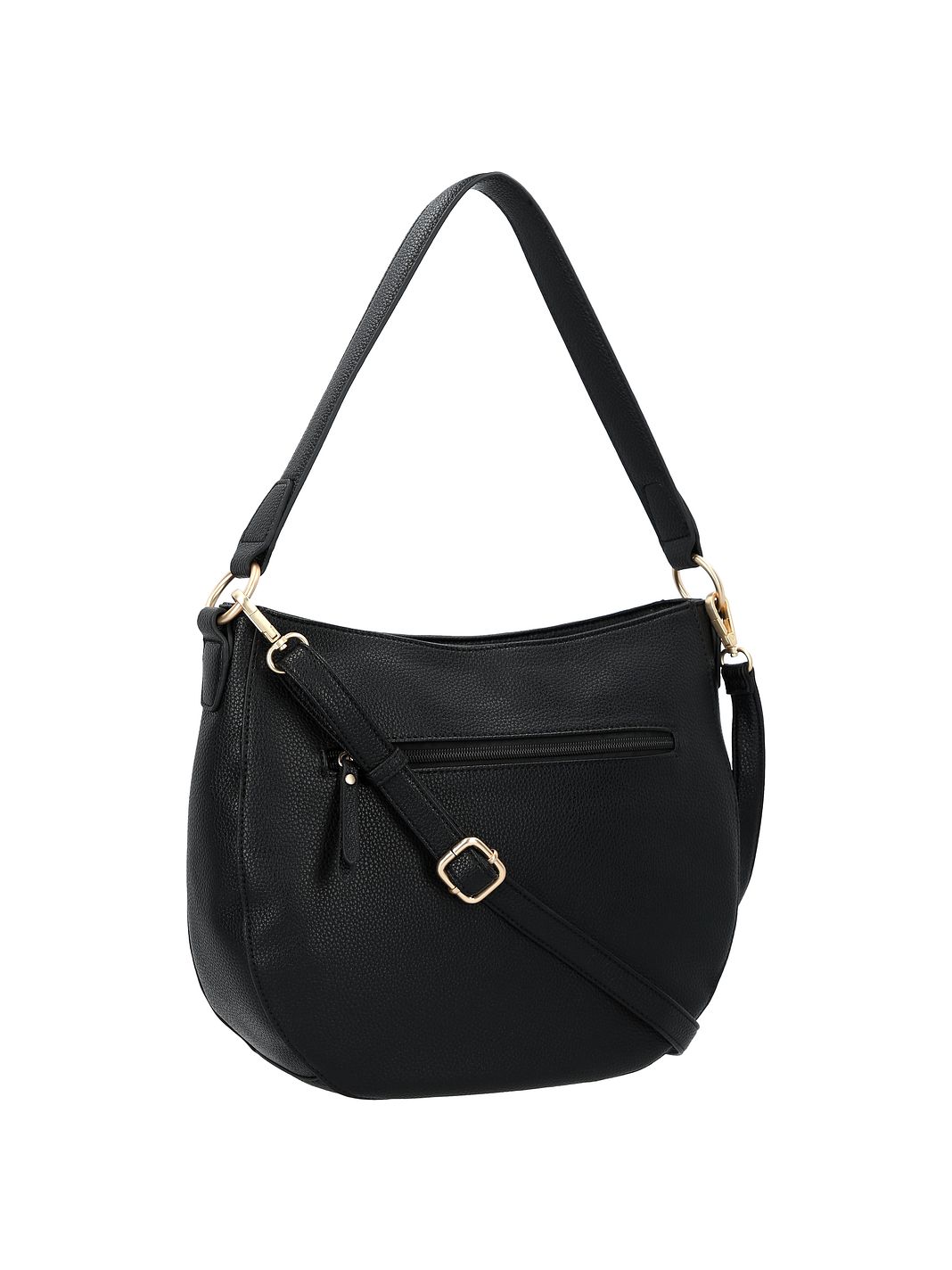 Gabor Melora Borsa a spalla M 31 cm Gabor Melora Borsa a spalla M 31 cm