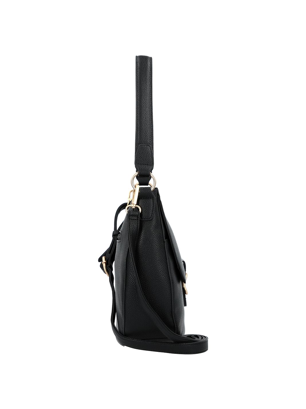 Gabor Melora Borsa a spalla M 31 cm Gabor Melora Borsa a spalla M 31 cm