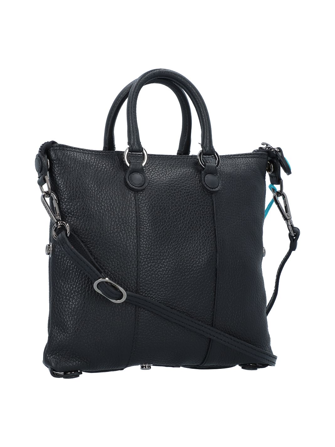 Gabs G3 Borsetta S Vera Pelle 26 cm Gabs G3 Borsetta S Vera Pelle 26 cm