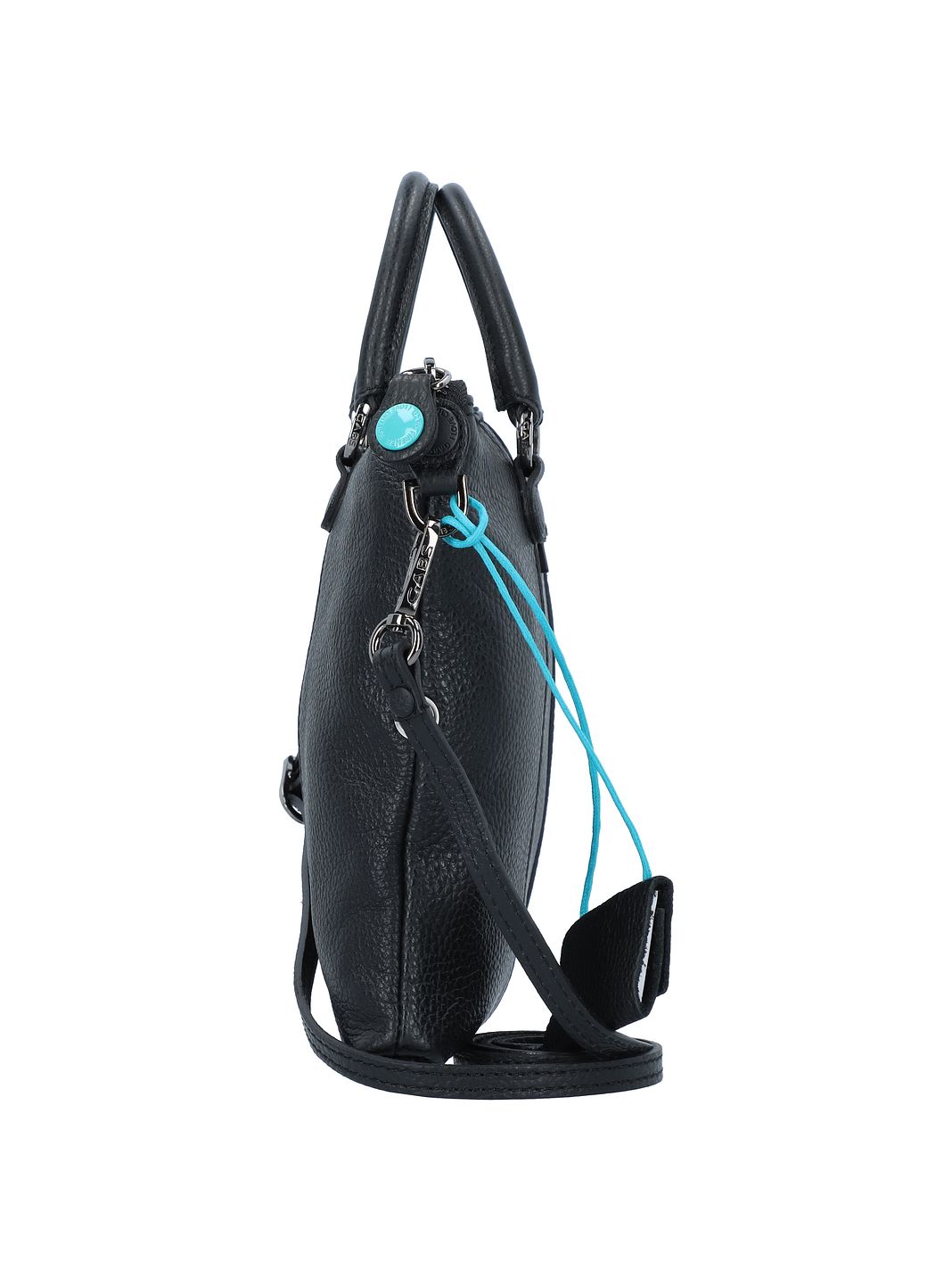 Gabs G3 Borsetta S Vera Pelle 26 cm Gabs G3 Borsetta S Vera Pelle 26 cm