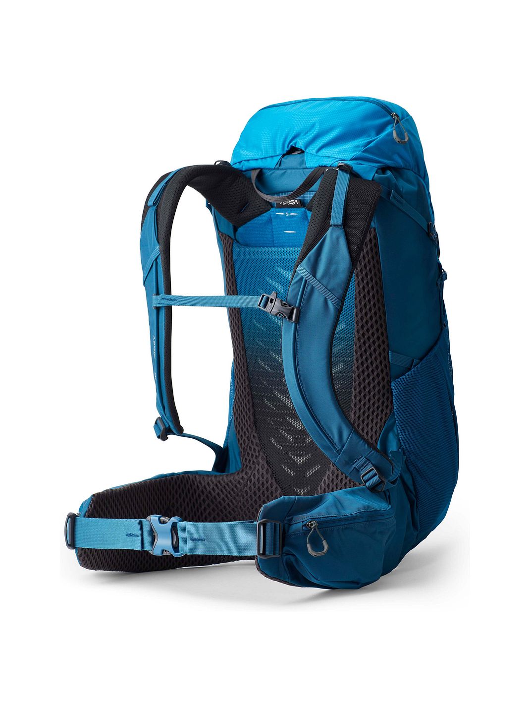 Gregory Stout 45 Zaino da trekking 69 cm Gregory Stout 45 Zaino da trekking 69 cm