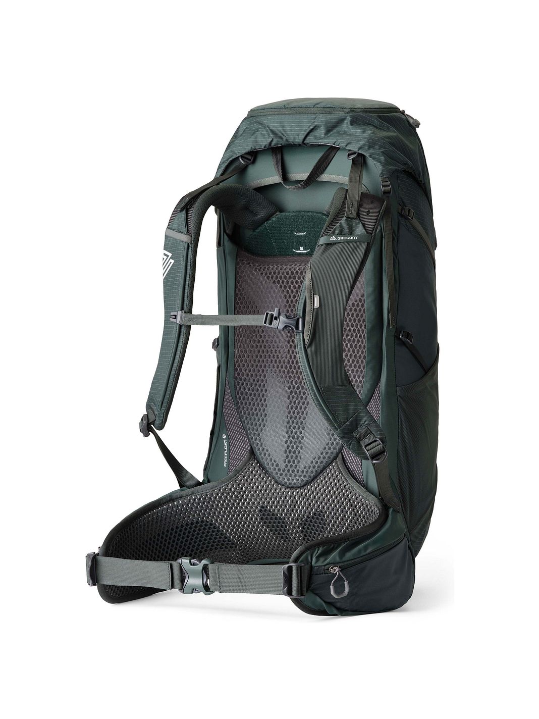 Gregory Paragon 40 Zaino da trekking S-M 67 cm