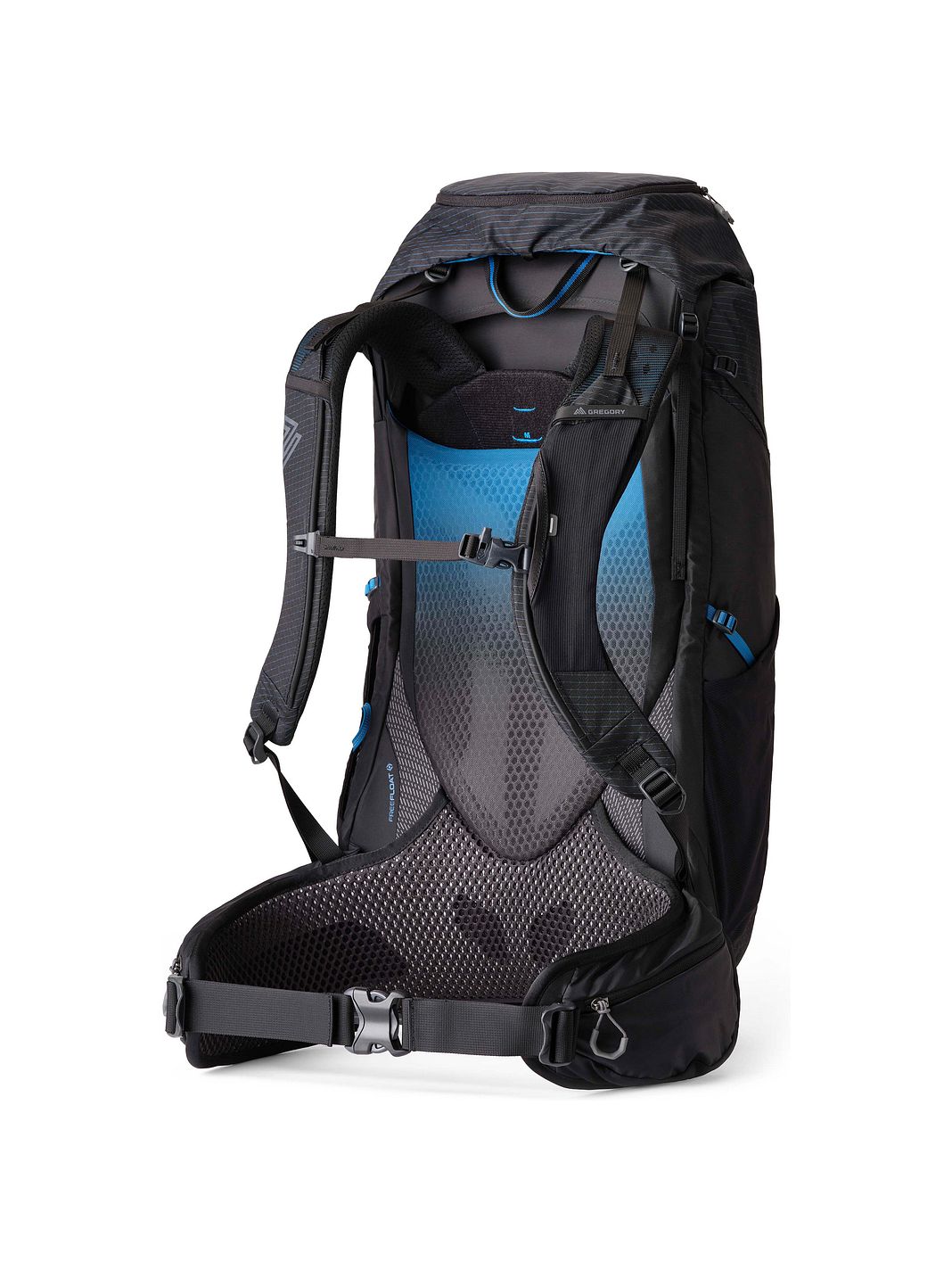 Gregory Paragon 40 Zaino da trekking S-M 67 cm Gregory Paragon 40 Zaino da trekking S-M 67 cm