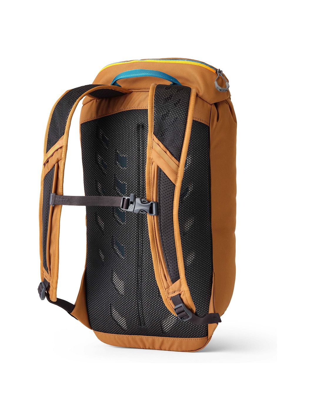 Gregory Nano 16 Zaino da trekking 48 cm Gregory Nano 16 Zaino da trekking 48 cm