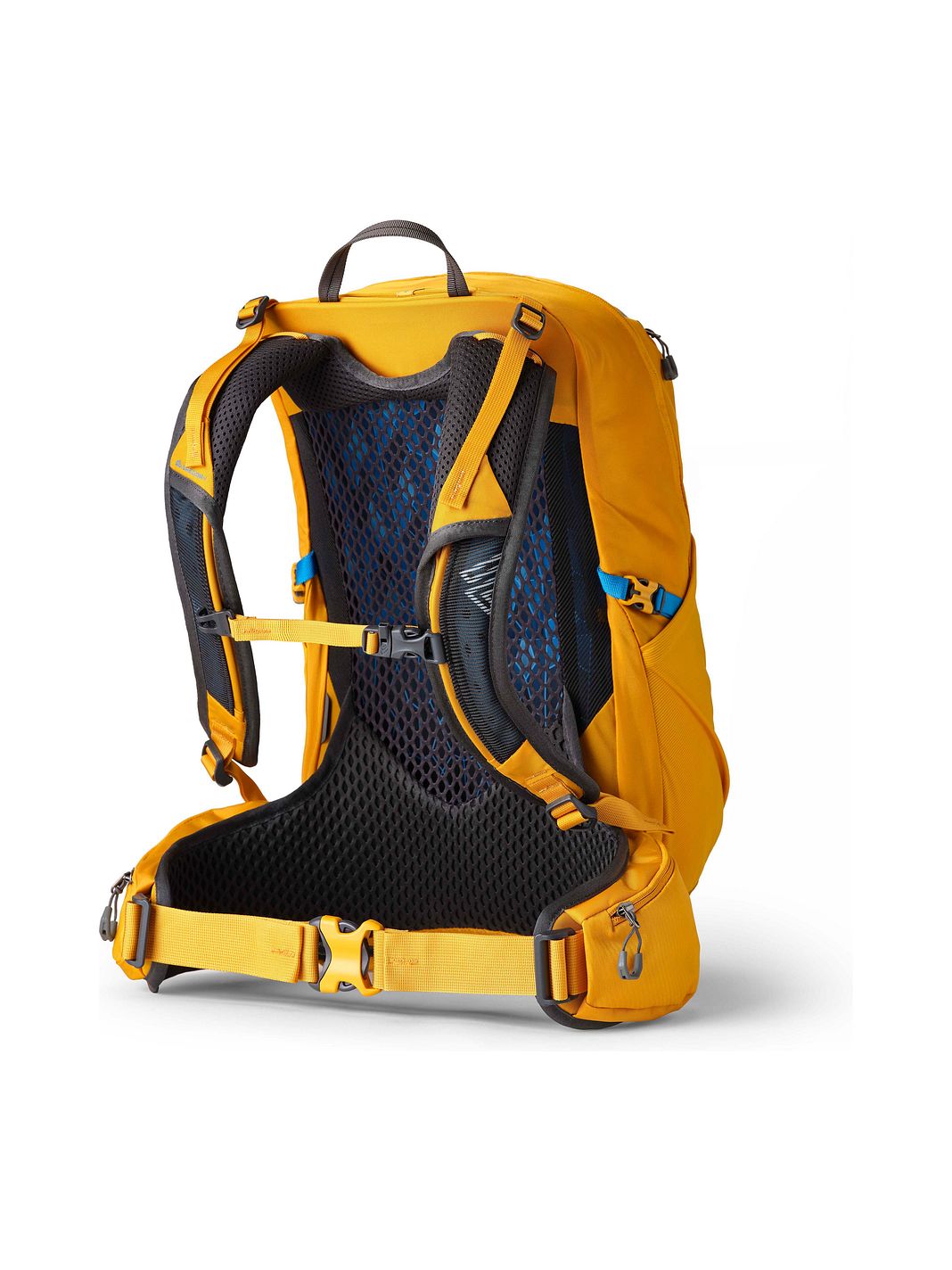 Gregory Jade 25 Zaino da trekking 52.5 cm Gregory Jade 25 Zaino da trekking 52.5 cm