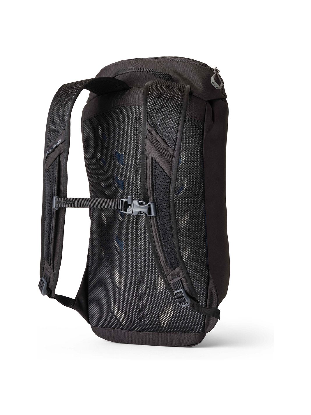 Gregory Nano 16 Zaino da trekking 48 cm Gregory Nano 16 Zaino da trekking 48 cm