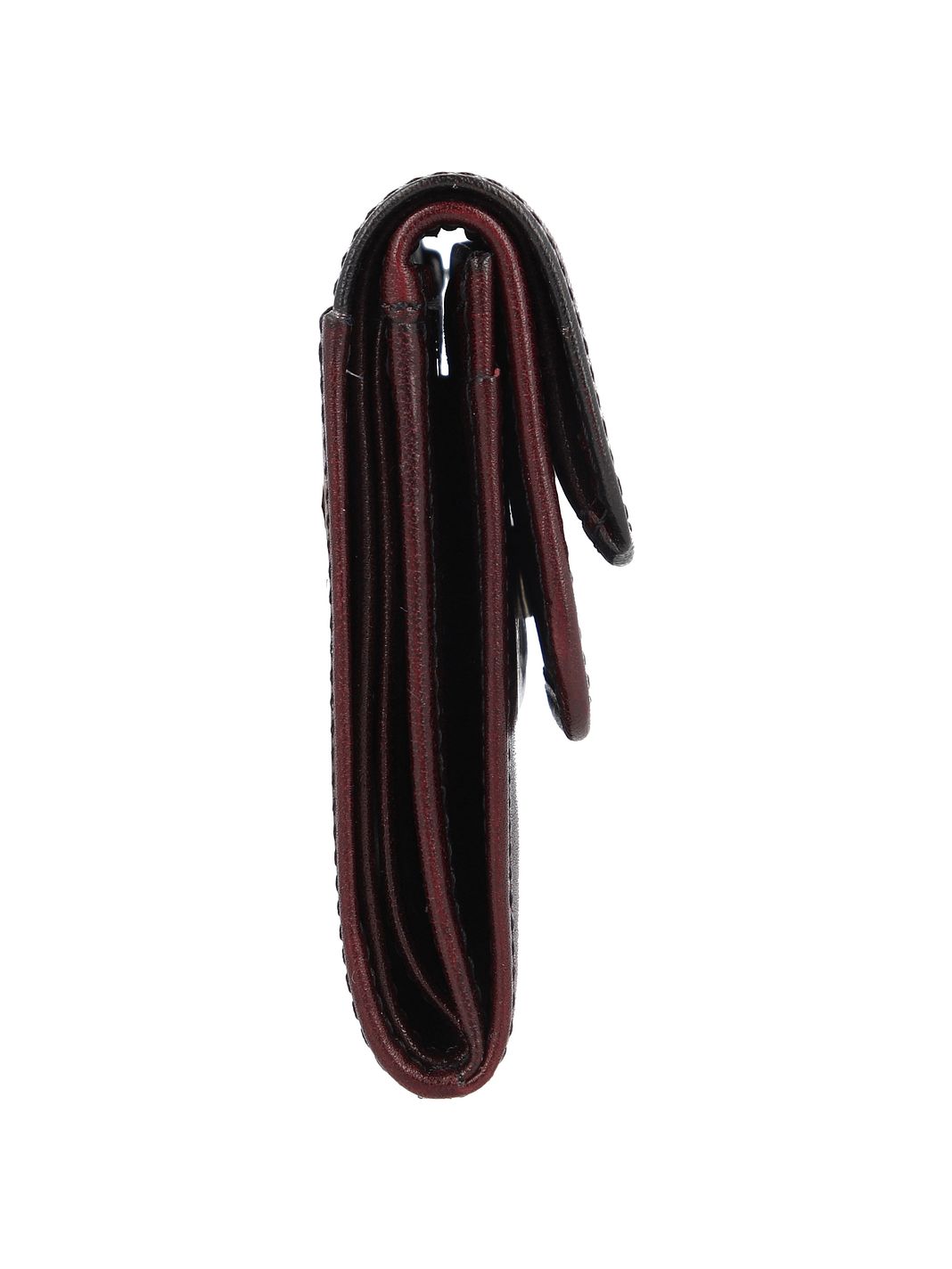 Golden Head Colorado Portafoglio Protezione RFID Vera Pelle 10.5 cm Golden Head Colorado Portafoglio Protezione RFID Vera Pelle 10.5 cm