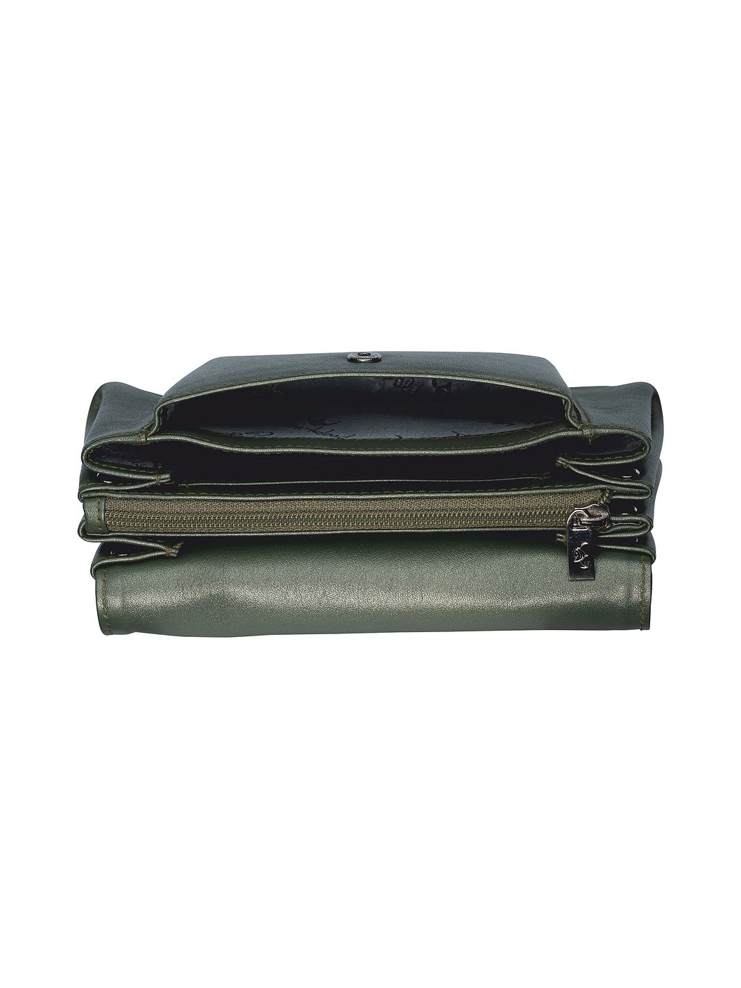 Golden Head Valencia Portafoglio Protezione RFID Vera Pelle 16.5 cm Golden Head Valencia Portafoglio Protezione RFID Vera Pelle 16.5 cm