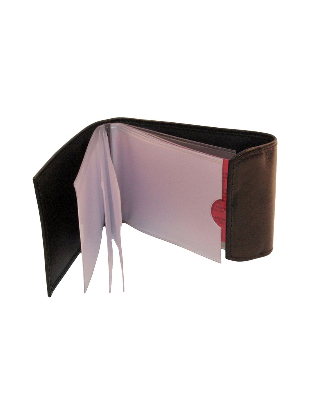 Golden Head Colorado Custodia per carta di credito Protezione RFID Vera Pelle 7 cm Golden Head Colorado Custodia per carta di credito Protezione RFID Vera Pelle 7 cm