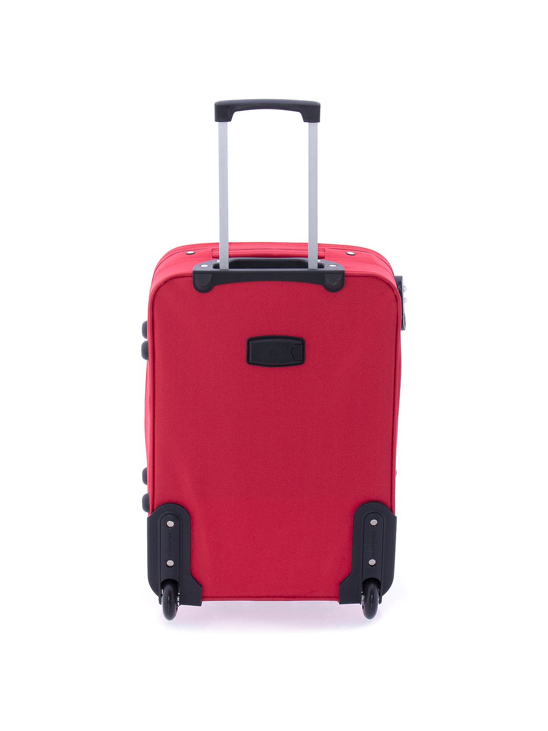 Gladiator 2100 2 ruote Trolley cabina 52 cm Gladiator 2100 2 ruote Trolley cabina 52 cm