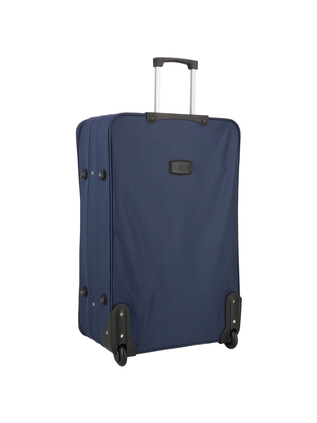 Gladiator 2100 2 ruedas Trolley 72 cm Con asa expansible