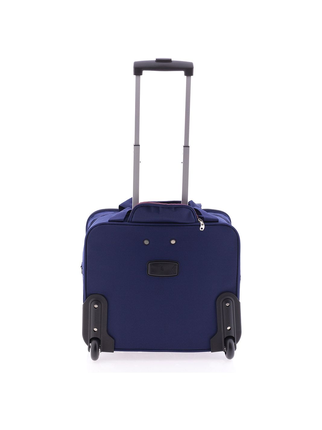 Gladiator 2100 2 ruote Trolley pilota 36 cm Vano porta PC