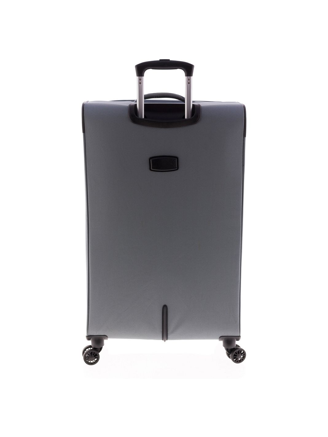 Gladiator 2000 4 ruote Carrello 78 cm espandibile