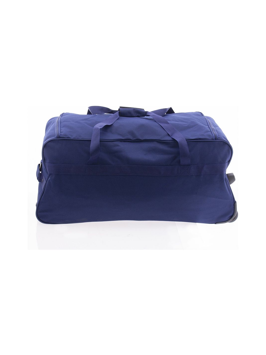 Gladiator 2100 2 ruote Borsa da viaggio 80 cm Gladiator 2100 2 ruote Borsa da viaggio 80 cm