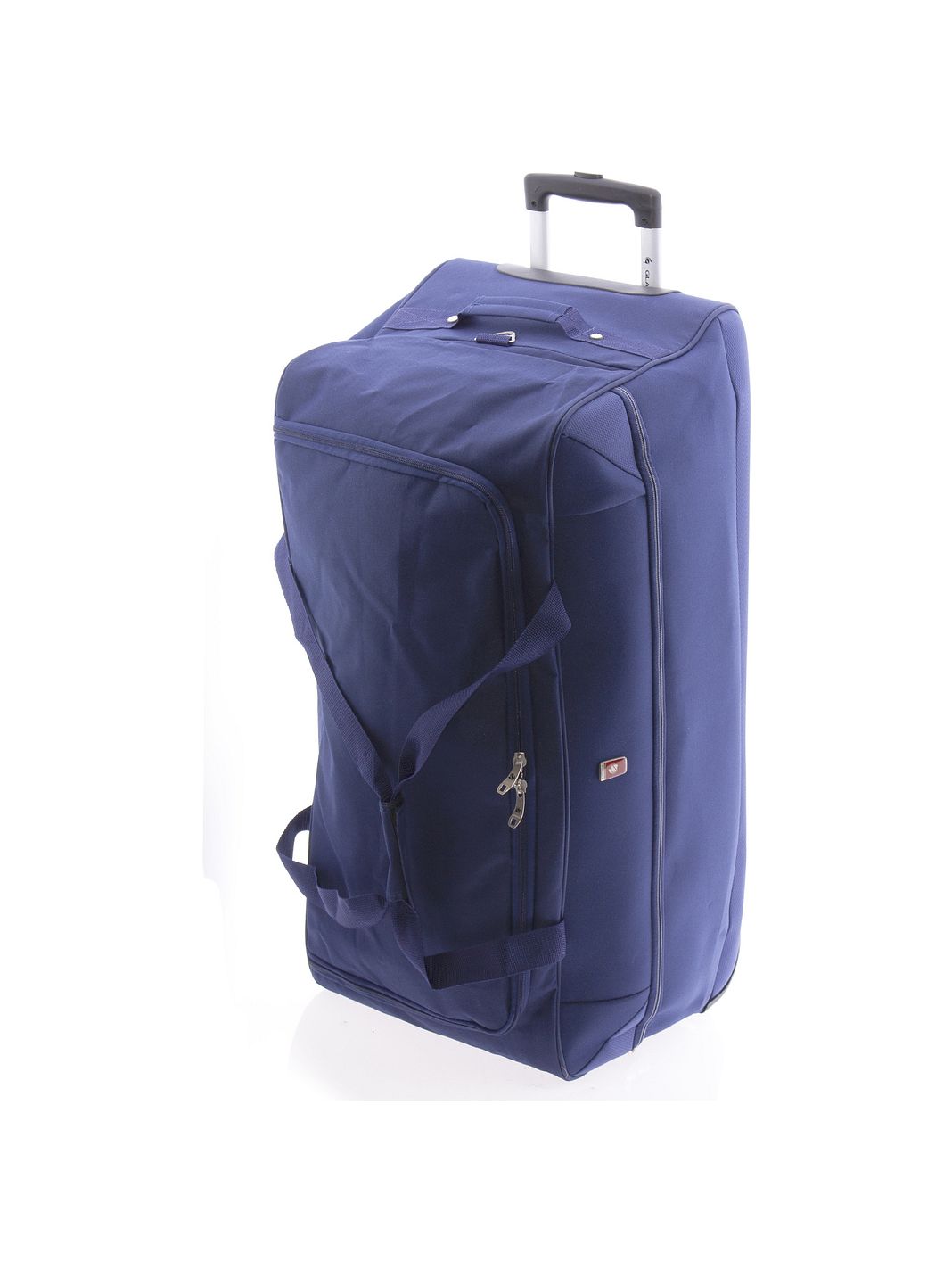Gladiator 2100 2 ruote Borsa da viaggio 80 cm Gladiator 2100 2 ruote Borsa da viaggio 80 cm