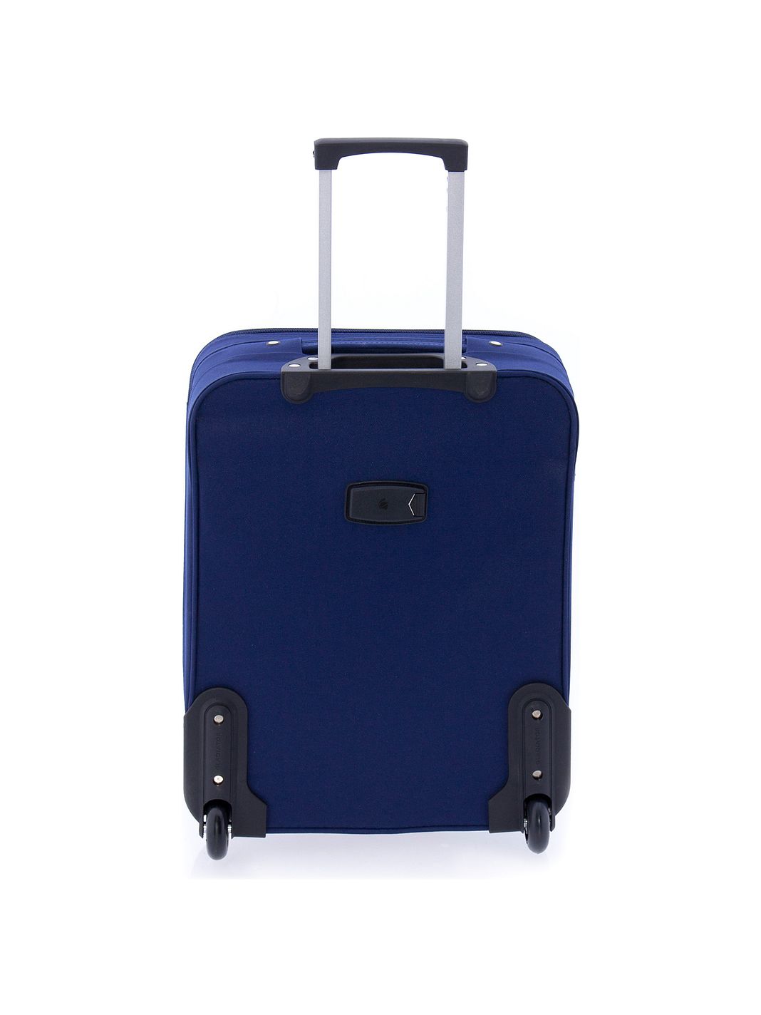 Gladiator 2100 2 ruote Trolley cabina 52 cm