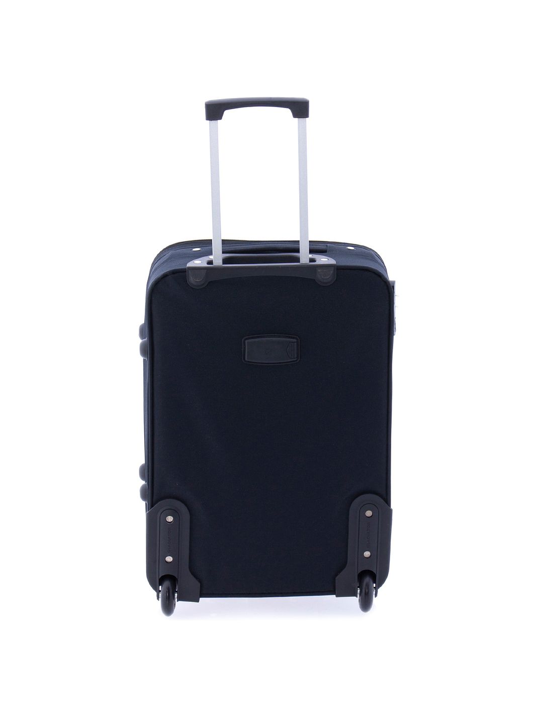 Gladiator 2100 2 ruote Trolley cabina 52 cm Gladiator 2100 2 ruote Trolley cabina 52 cm