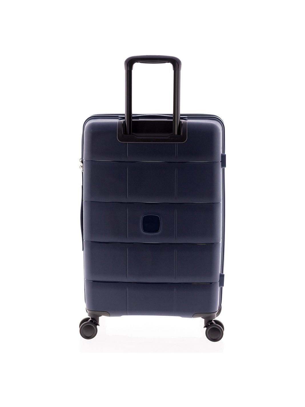 Gladiator 2700 4-pyöräinen vetolaukku 64 cm Gladiator 2700 4-pyöräinen vetolaukku 64 cm