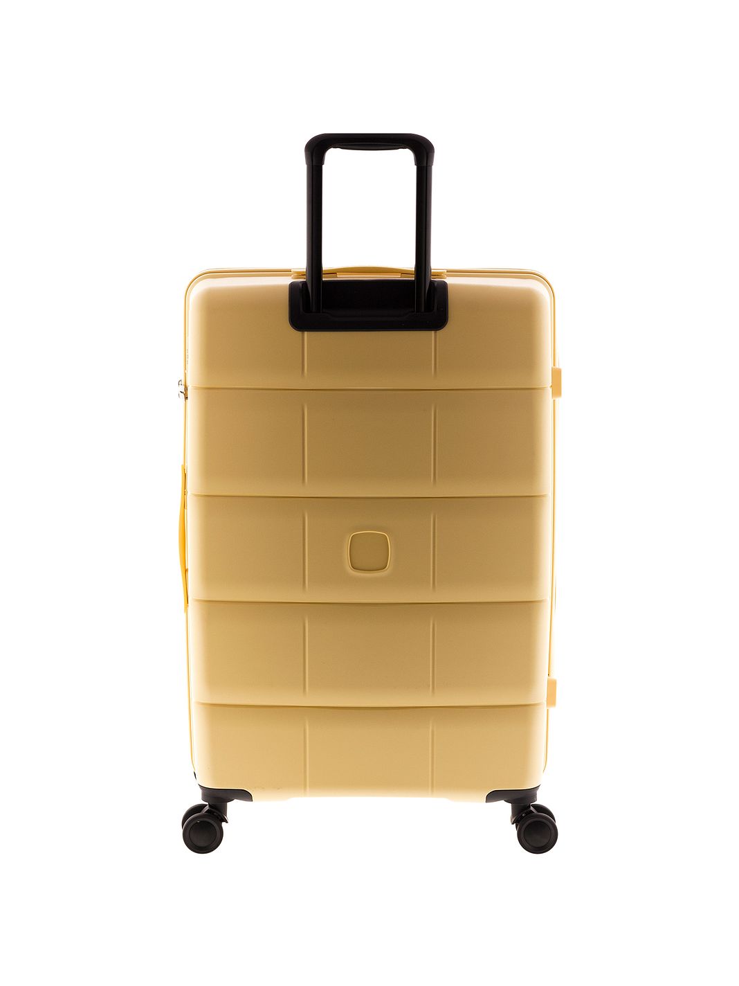 Gladiator 2700 4 ruote Carrello 76 cm Gladiator 2700 4 ruote Carrello 76 cm