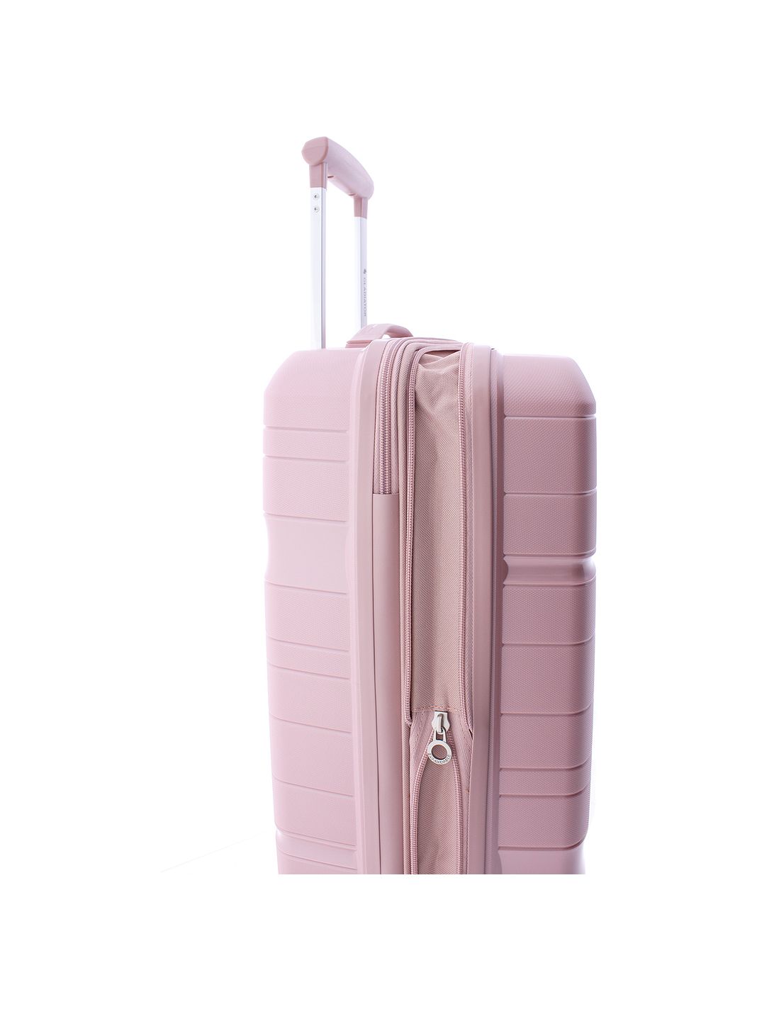 Gladiator 3800 4 ruote Trolley cabina 55 cm espandibile Gladiator 3800 4 ruote Trolley cabina 55 cm espandibile