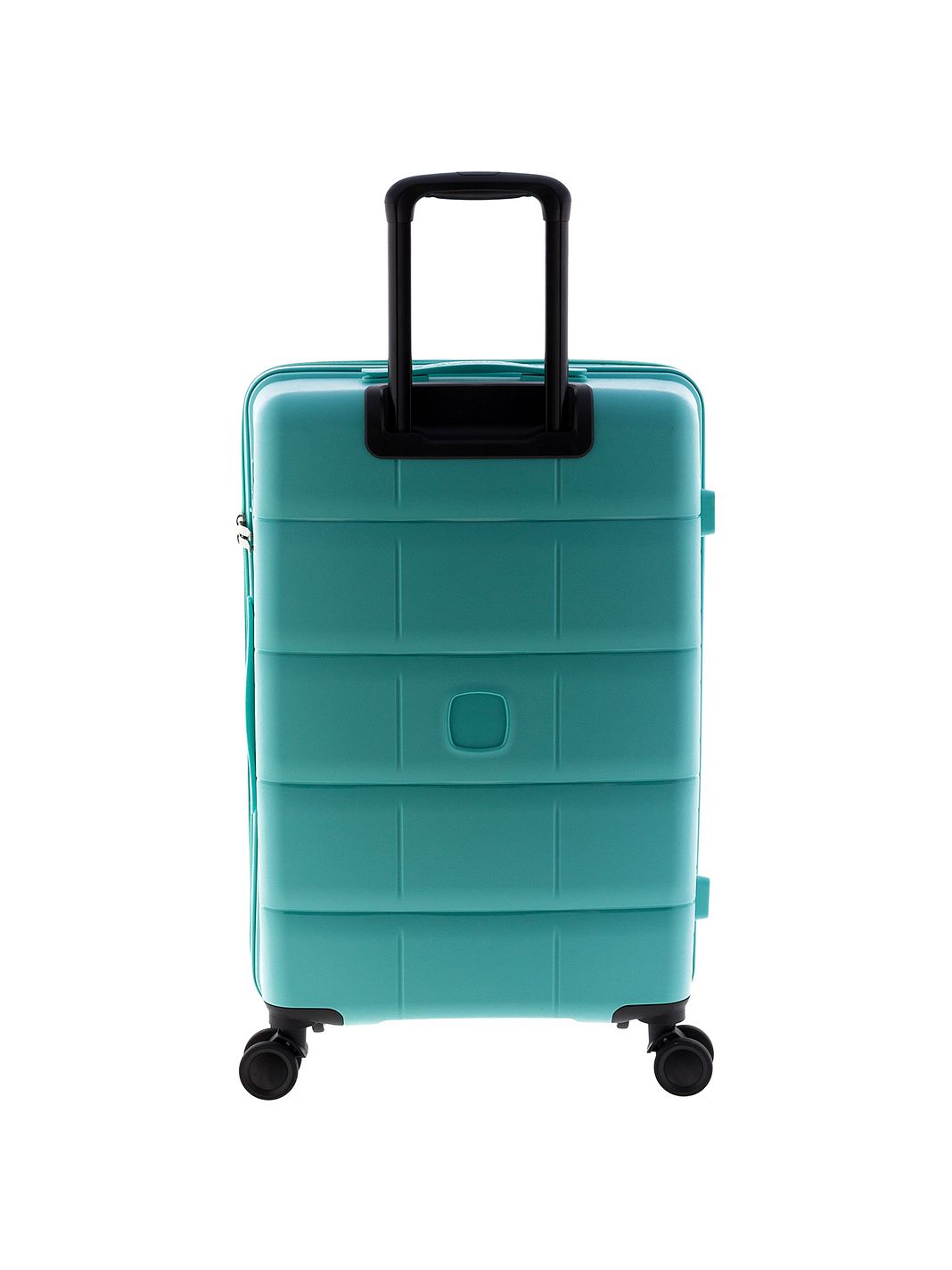 Gladiator 2700 4 ruote Carrello 64 cm Gladiator 2700 4 ruote Carrello 64 cm