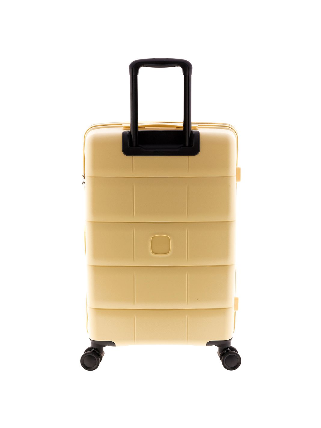 Gladiator 2700 4 ruote Carrello 64 cm Gladiator 2700 4 ruote Carrello 64 cm