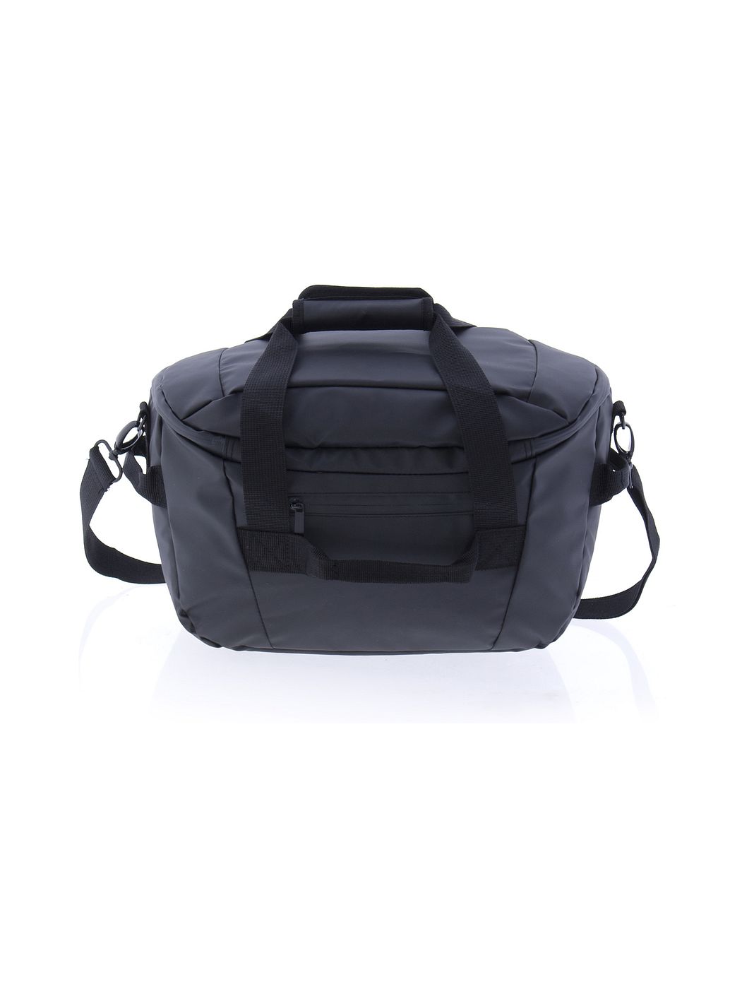 Gladiator 3900 Borsa da viaggio Weekender 40 cm