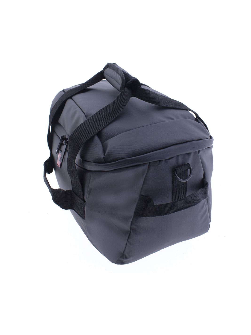 Gladiator 3900 Borsa da viaggio Weekender 40 cm