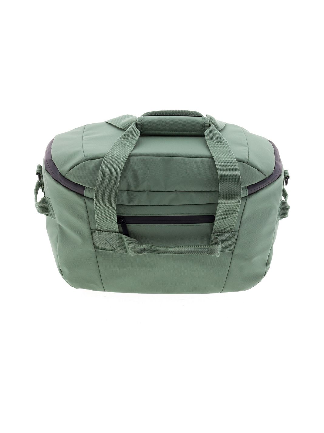 Gladiator 3900 Borsa da viaggio Weekender 40 cm Gladiator 3900 Borsa da viaggio Weekender 40 cm