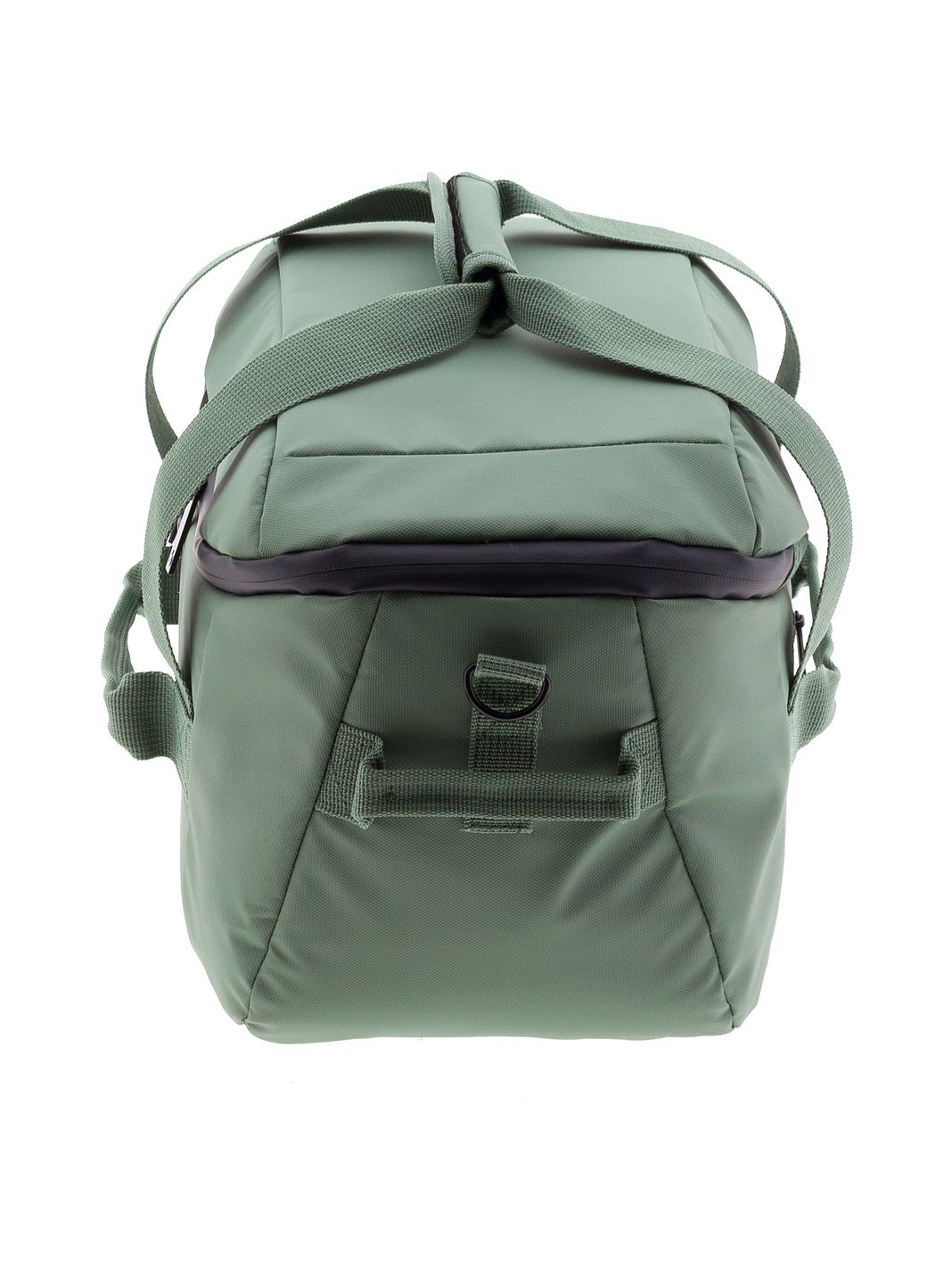 Gladiator 3900 Borsa da viaggio Weekender 40 cm Gladiator 3900 Borsa da viaggio Weekender 40 cm
