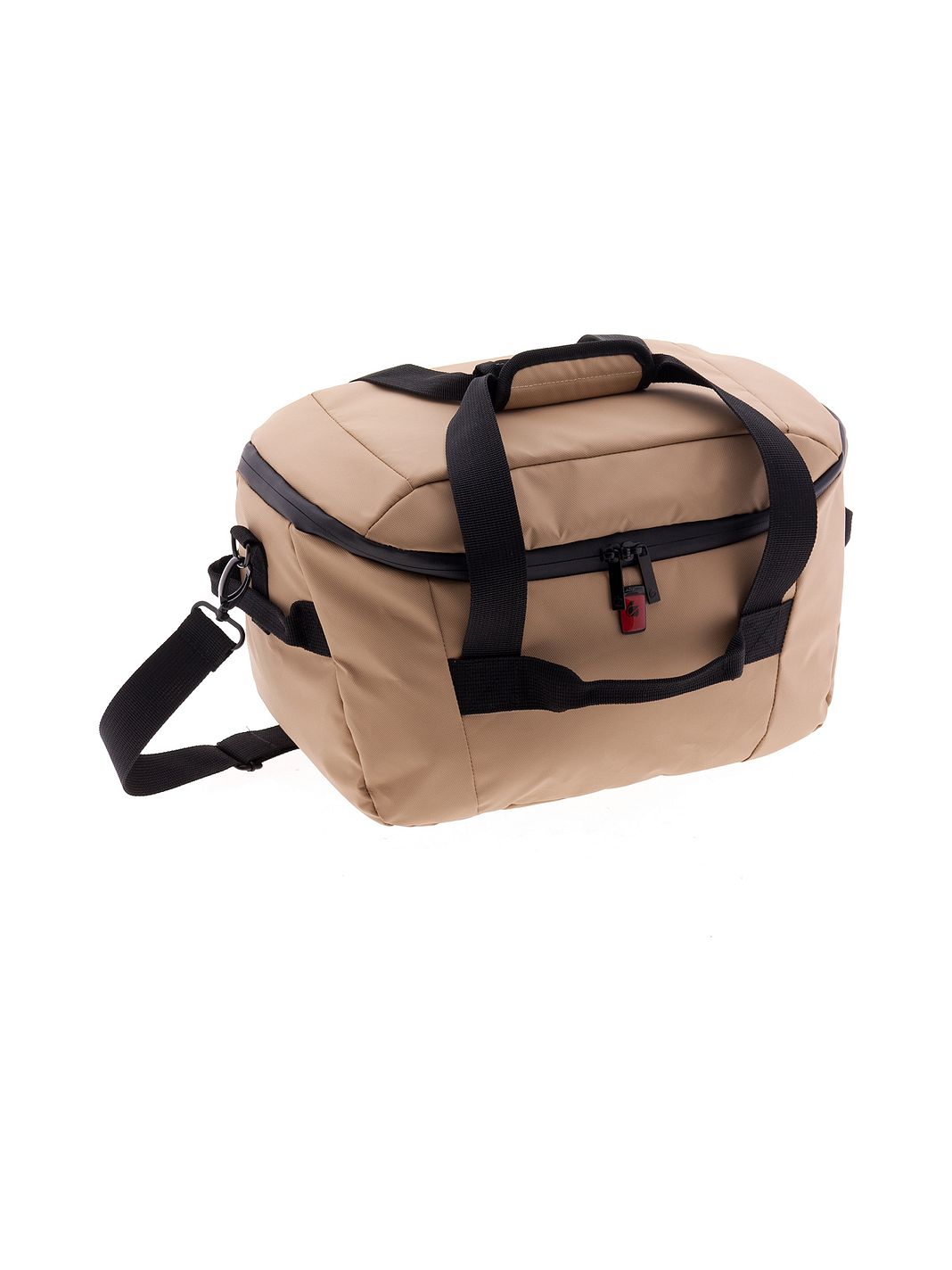 Gladiator 3900 Borsa da viaggio Weekender 40 cm