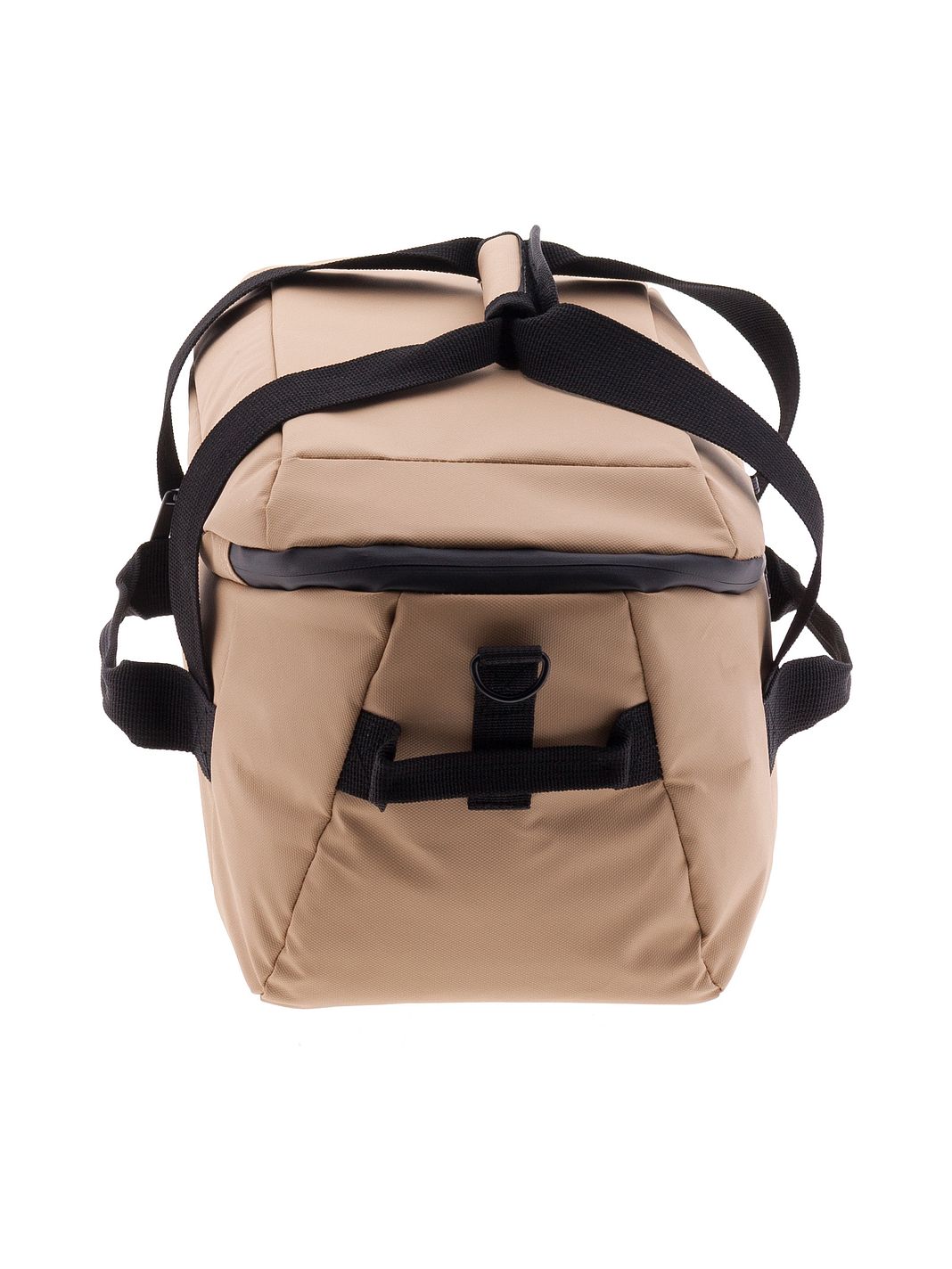 Gladiator 3900 Borsa da viaggio Weekender 40 cm