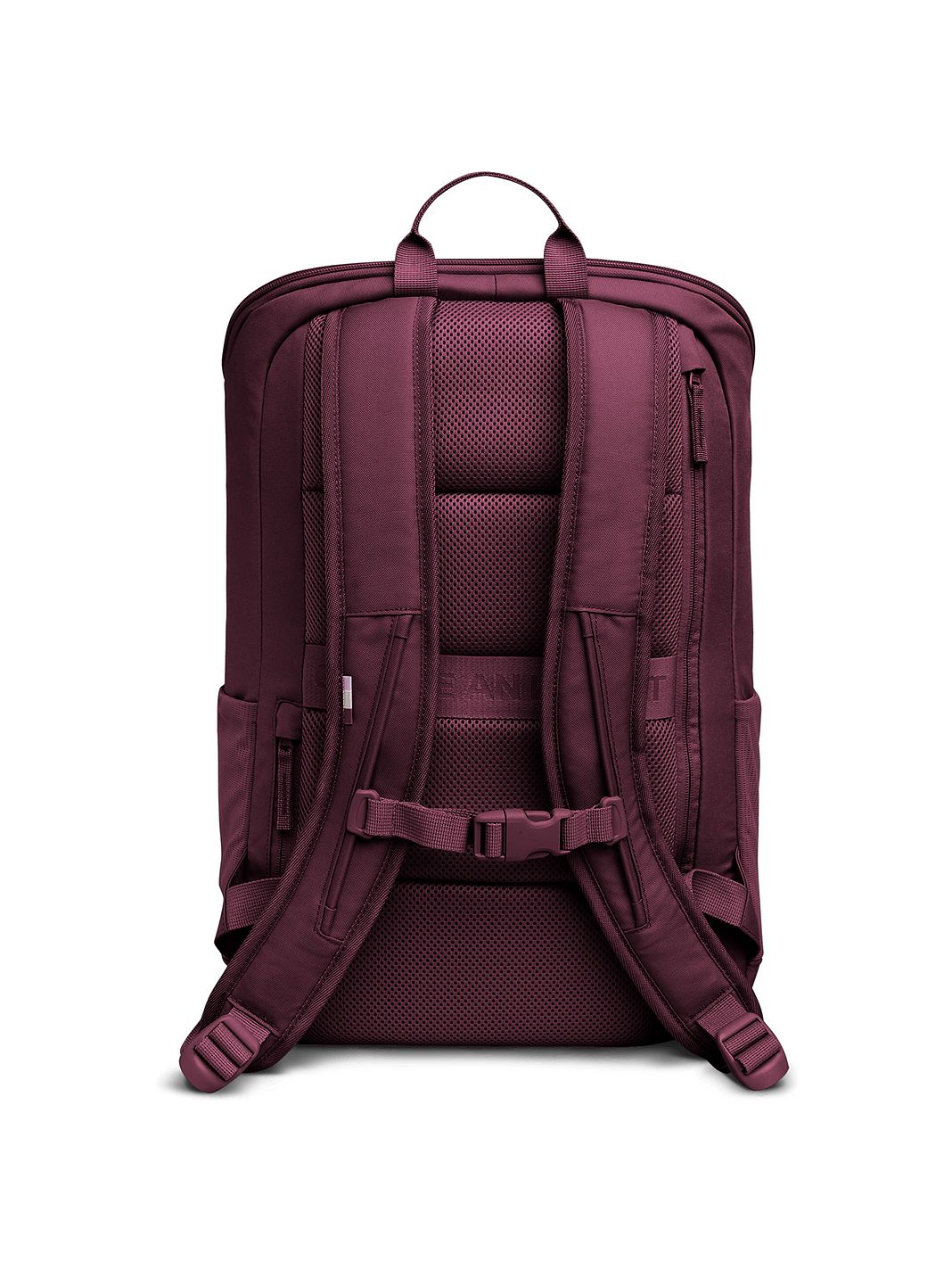 Got Bag Pro Pack Monochrome Zaino da giorno 47 cm Vano porta PC Got Bag Pro Pack Monochrome Zaino da giorno 47 cm Vano porta PC